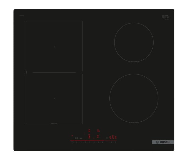 Bosch PVS61RHB1E - 1489856 - zdjęcie